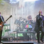 Photo Gallery: Simply Beautiful Concert With Simple Minds in Split 6 simple minds 05052018 vlevi 0098
