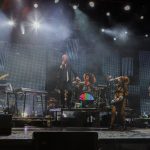 Photo Gallery: Simply Beautiful Concert With Simple Minds in Split 7 simple minds 05052018 vlevi 0126