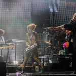 Photo Gallery: Simply Beautiful Concert With Simple Minds in Split 8 simple minds 05052018 vlevi 0138