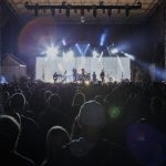 Photo Gallery: Simply Beautiful Concert With Simple Minds in Split 9 simple minds 05052018 vlevi 0193