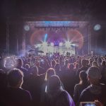 Photo Gallery: Simply Beautiful Concert With Simple Minds in Split 10 simple minds 05052018 vlevi 0344