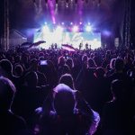 Photo Gallery: Simply Beautiful Concert With Simple Minds in Split 11 simple minds 05052018 vlevi 0358