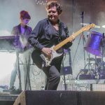 Photo Gallery: Simply Beautiful Concert With Simple Minds in Split 12 simple minds 05052018 vlevi 1008