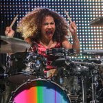 Photo Gallery: Simply Beautiful Concert With Simple Minds in Split 13 simple minds 05052018 vlevi 1031