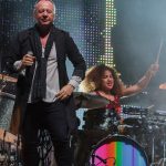 Photo Gallery: Simply Beautiful Concert With Simple Minds in Split 14 simple minds 05052018 vlevi 1051