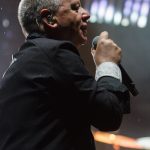 Photo Gallery: Simply Beautiful Concert With Simple Minds in Split 15 simple minds 05052018 vlevi 1065