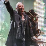 Photo Gallery: Simply Beautiful Concert With Simple Minds in Split 16 simple minds 05052018 vlevi 1068
