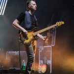 Photo Gallery: Simply Beautiful Concert With Simple Minds in Split 17 simple minds 05052018 vlevi 1078