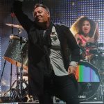 Photo Gallery: Simply Beautiful Concert With Simple Minds in Split 18 simple minds 05052018 vlevi 1099