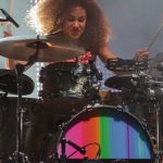 Photo Gallery: Simply Beautiful Concert With Simple Minds in Split 19 simple minds 05052018 vlevi 1117