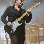 Photo Gallery: Simply Beautiful Concert With Simple Minds in Split 20 simple minds 05052018 vlevi 1127