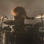 Photo Gallery: Simply Beautiful Concert With Simple Minds in Split 21 simple minds 05052018 vlevi 1134