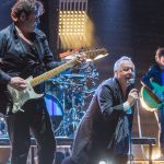 Photo Gallery: Simply Beautiful Concert With Simple Minds in Split 22 simple minds 05052018 vlevi 1159