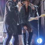 Photo Gallery: Simply Beautiful Concert With Simple Minds in Split 23 simple minds 05052018 vlevi 1168