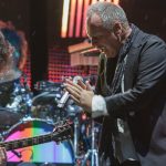 Photo Gallery: Simply Beautiful Concert With Simple Minds in Split 24 simple minds 05052018 vlevi 1184