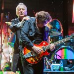 Photo Gallery: Simply Beautiful Concert With Simple Minds in Split 25 simple minds 05052018 vlevi 1190