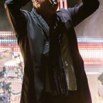 Photo Gallery: Simply Beautiful Concert With Simple Minds in Split 26 simple minds 05052018 vlevi 1262