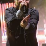 Photo Gallery: Simply Beautiful Concert With Simple Minds in Split 27 simple minds 05052018 vlevi 1265