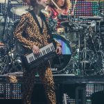 Photo Gallery: Simply Beautiful Concert With Simple Minds in Split 28 simple minds 05052018 vlevi 1292