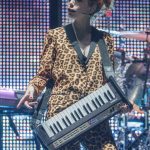 Photo Gallery: Simply Beautiful Concert With Simple Minds in Split 29 simple minds 05052018 vlevi 1392