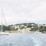 Photo Gallery: Aparthotel with the Kalamota ‘Signature’ 17 Aparthotel Kalamota 1