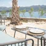 Photo Gallery: Aparthotel with the Kalamota ‘Signature’ 8 Aparthotel Kalamota 12