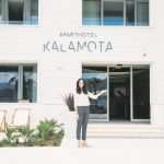 Photo Gallery: Aparthotel with the Kalamota ‘Signature’ 7 Aparthotel Kalamota 13