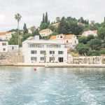 Photo Gallery: Aparthotel with the Kalamota ‘Signature’ 6 Aparthotel Kalamota 15