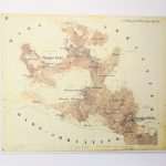 Photo Gallery: Aparthotel with the Kalamota ‘Signature’ 18 Aparthotel Kalamota 2