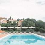 Photo Gallery: Aparthotel with the Kalamota ‘Signature’ 16 Aparthotel Kalamota 3