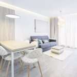 Photo Gallery: Aparthotel with the Kalamota ‘Signature’ 15 Aparthotel Kalamota 4