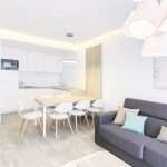 Photo Gallery: Aparthotel with the Kalamota ‘Signature’ 14 Aparthotel Kalamota 5