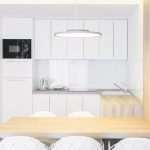 Photo Gallery: Aparthotel with the Kalamota ‘Signature’ 13 Aparthotel Kalamota 6