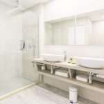 Photo Gallery: Aparthotel with the Kalamota ‘Signature’ 12 Aparthotel Kalamota 7