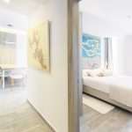 Photo Gallery: Aparthotel with the Kalamota ‘Signature’ 11 Aparthotel Kalamota 8