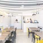 Photo Gallery: Aparthotel with the Kalamota ‘Signature’ 10 Aparthotel Kalamota 9