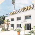 Photo Gallery: Aparthotel with the Kalamota ‘Signature’ 5 Aparthotel Kalamota Main