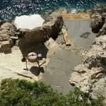 Working, Painting, Cleaning... Beaches! 20 Beaches Cleaning 20