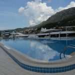 Photo Gallery From Dubrovnik: Our ACI Marinas Raised the Blue Flag 15 Blue Flag ACI Dubrovnik 15