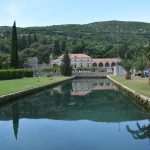 Photo Gallery From Dubrovnik: Our ACI Marinas Raised the Blue Flag 16 Blue Flag ACI Dubrovnik 16