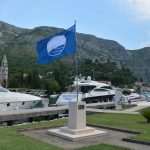 Photo Gallery From Dubrovnik: Our ACI Marinas Raised the Blue Flag 19 Blue Flag ACI Dubrovnik 19