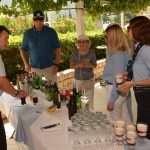 Photo Gallery From Dubrovnik: Our ACI Marinas Raised the Blue Flag 9 Blue Flag ACI Dubrovnik 9