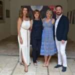 Midsummer Press Sponza 2018 2