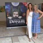 Midsummer Press Sponza 2018 3