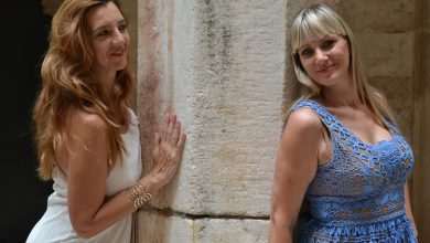 Midsummer Scene Presents: The Most Thrilling Edition of Festival Yet! 17 Midsummer Press Sponza 2018 4