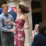 Midsummer Press Sponza 2018 8