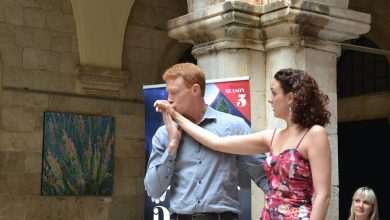 Midsummer Press Sponza 2018 9