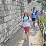 Photo Gallery: We Were 'Walking for Health' Too! 13 Walk for Health 13
