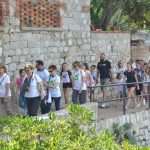 Photo Gallery: We Were 'Walking for Health' Too! 9 Walk for Health 9