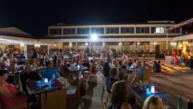 Abba Real Tribute Band